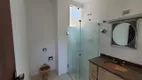 Foto 57 de Sobrado com 3 Quartos à venda, 269m² em Campestre, Santo André