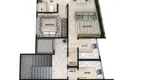Foto 17 de Apartamento com 3 Quartos à venda, 70m² em Armação, Penha