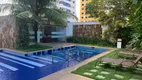 Foto 9 de Apartamento com 3 Quartos à venda, 108m² em Lagoa Nova, Natal