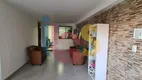 Foto 2 de Casa com 5 Quartos à venda, 792m² em Barra do Itaipe, Ilhéus