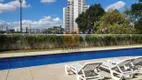 Foto 10 de Apartamento com 2 Quartos à venda, 63m² em Barra Funda, São Paulo