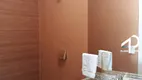 Foto 15 de Apartamento com 2 Quartos à venda, 239m² em Santa Rosa, Cuiabá