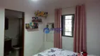 Foto 39 de Sobrado com 3 Quartos à venda, 130m² em Vila Maria, São Paulo