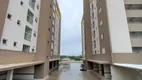 Foto 24 de Apartamento com 2 Quartos à venda, 63m² em dos Imigrantes, Criciúma