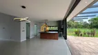 Foto 16 de Casa de Condomínio com 3 Quartos à venda, 268m² em , Igarapé