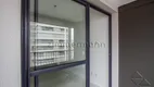 Foto 10 de Apartamento com 1 Quarto à venda, 39m² em Perdizes, São Paulo