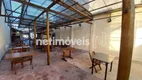 Foto 16 de Ponto Comercial à venda, 700m² em Ribeira, Salvador