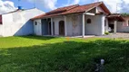 Foto 3 de Casa com 3 Quartos à venda, 110m² em Itapema do Sai, Itapoá