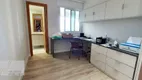 Foto 18 de Apartamento com 4 Quartos à venda, 200m² em Patamares, Salvador