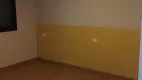 Foto 43 de Casa com 3 Quartos à venda, 279m² em Jardim Santa Rosalia, Sorocaba