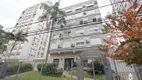 Foto 2 de Apartamento com 3 Quartos à venda, 117m² em Rio Branco, Porto Alegre