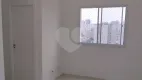 Foto 19 de Apartamento com 2 Quartos à venda, 40m² em Vila Ema, São Paulo