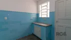 Foto 11 de Apartamento com 1 Quarto à venda, 41m² em Passo da Areia, Porto Alegre