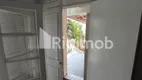 Foto 21 de Casa com 4 Quartos à venda, 380m² em Pechincha, Rio de Janeiro