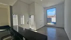 Foto 4 de Casa com 2 Quartos à venda, 180m² em Nova Cidade, Itaboraí