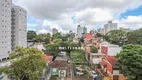 Foto 9 de Apartamento com 2 Quartos para alugar, 72m² em Petrópolis, Porto Alegre