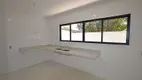 Foto 10 de Casa de Condomínio com 4 Quartos à venda, 360m² em Barra da Tijuca, Rio de Janeiro