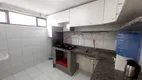 Foto 17 de Apartamento com 2 Quartos à venda, 58m² em Planalto, Natal