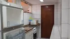 Foto 3 de Apartamento com 2 Quartos à venda, 57m² em Móoca, São Paulo