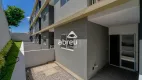 Foto 15 de Apartamento com 1 Quarto à venda, 36m² em Lagoa Nova, Natal