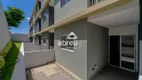 Foto 15 de Apartamento com 1 Quarto para alugar, 47m² em Lagoa Nova, Natal