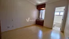 Foto 19 de Apartamento com 3 Quartos à venda, 125m² em Cambuí, Campinas