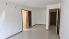 Foto 25 de Casa com 4 Quartos à venda, 170m² em Pechincha, Rio de Janeiro