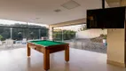 Foto 40 de Casa de Condomínio com 5 Quartos à venda, 420m² em Serra da Cantareira, Mairiporã