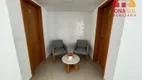 Foto 10 de Apartamento com 1 Quarto à venda, 29m² em Cabo Branco, João Pessoa