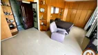 Foto 18 de Casa com 4 Quartos à venda, 200m² em Vicente Pinzon, Fortaleza