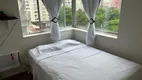 Foto 5 de Apartamento com 2 Quartos à venda, 75m² em Ipanema, Rio de Janeiro