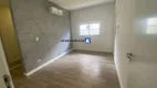 Foto 40 de Casa de Condomínio com 5 Quartos à venda, 343m² em Jardim Colonial, Atibaia