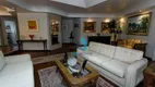Foto 3 de Apartamento com 4 Quartos à venda, 420m² em Morumbi, São Paulo
