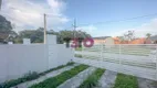 Foto 18 de Casa com 2 Quartos à venda, 50m² em Primavera, Pontal do Paraná