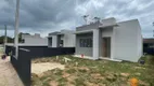 Foto 5 de Casa com 2 Quartos à venda, 44m² em Recanto do Farol, Itapoá