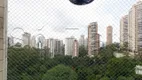 Foto 16 de Apartamento com 1 Quarto para alugar, 34m² em Morumbi, São Paulo