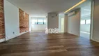 Foto 5 de Sala Comercial para venda ou aluguel, 162m² em Cascatinha, Juiz de Fora