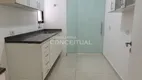 Foto 16 de Apartamento com 3 Quartos à venda, 102m² em Vila Redentora, São José do Rio Preto