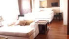 Foto 4 de Apartamento com 2 Quartos para alugar, 290m² em Mucuripe, Fortaleza