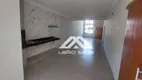 Foto 39 de Casa com 3 Quartos à venda, 152m² em Barão Geraldo, Campinas