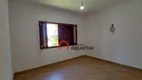 Foto 15 de Casa de Condomínio com 4 Quartos à venda, 500m² em Zona Rural, Paraibuna