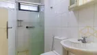 Foto 8 de Apartamento com 1 Quarto à venda, 50m² em Vila Itapura, Campinas