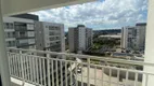 Foto 4 de Apartamento com 2 Quartos para venda ou aluguel, 55m² em Vila Independência, São Paulo