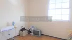 Foto 11 de Apartamento com 3 Quartos à venda, 140m² em Centro, Sorocaba