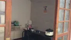 Foto 15 de Casa com 3 Quartos à venda, 110m² em Vila Andrade, São Paulo