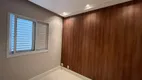 Foto 8 de Apartamento com 2 Quartos à venda, 70m² em Centro, São Bernardo do Campo