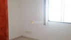 Foto 11 de Apartamento com 2 Quartos à venda, 72m² em Residencial Portal da Mantiqueira, Taubaté