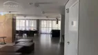 Foto 40 de Apartamento com 3 Quartos para alugar, 84m² em Vila Guarani, São Paulo