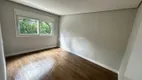 Foto 11 de Apartamento com 2 Quartos à venda, 76m² em Sao Jose, Canela