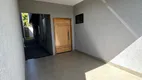 Foto 4 de Casa com 3 Quartos à venda, 210m² em Jardim Boa Esperança, Aparecida de Goiânia